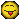 :p